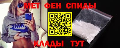 ECSTASY Усть-Илимск